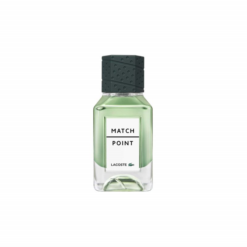 Matchpoint Edt V30ml