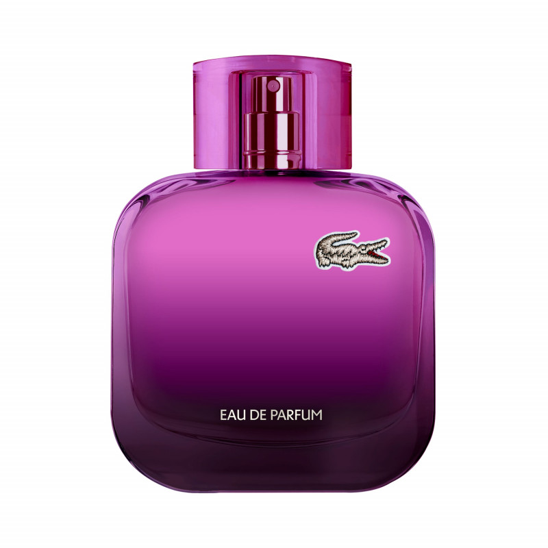 Edl L12.12 Pe Magnetic Edp 80ml