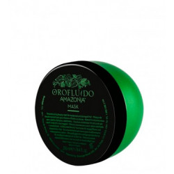 AMAZONIA MASK 250 ML