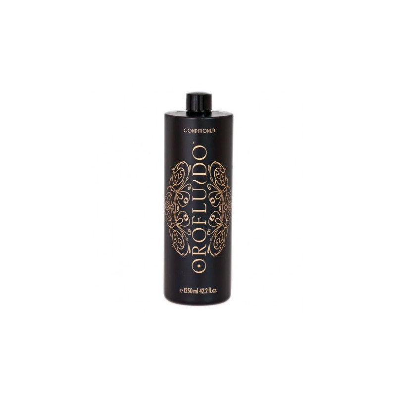 Orofluido Conditioner 1000 Ml