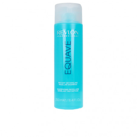 EQUAVE INSTANT SHAMPOO 250 ML