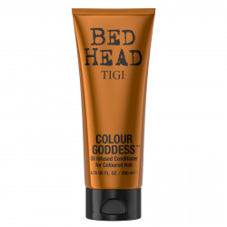 BED HEAD COLOUR GODDESS CONDITIONER