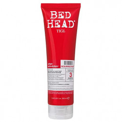 BED HEAD RESURRECTION SHAMPOO