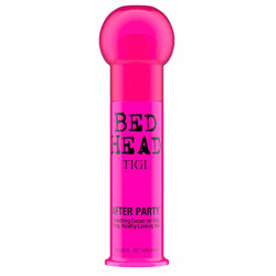 BED HEAD AFTER PARTY CREAM 100 ML