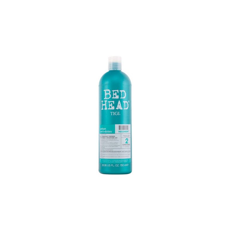 Bed head urban anti-dotes conditioner 75