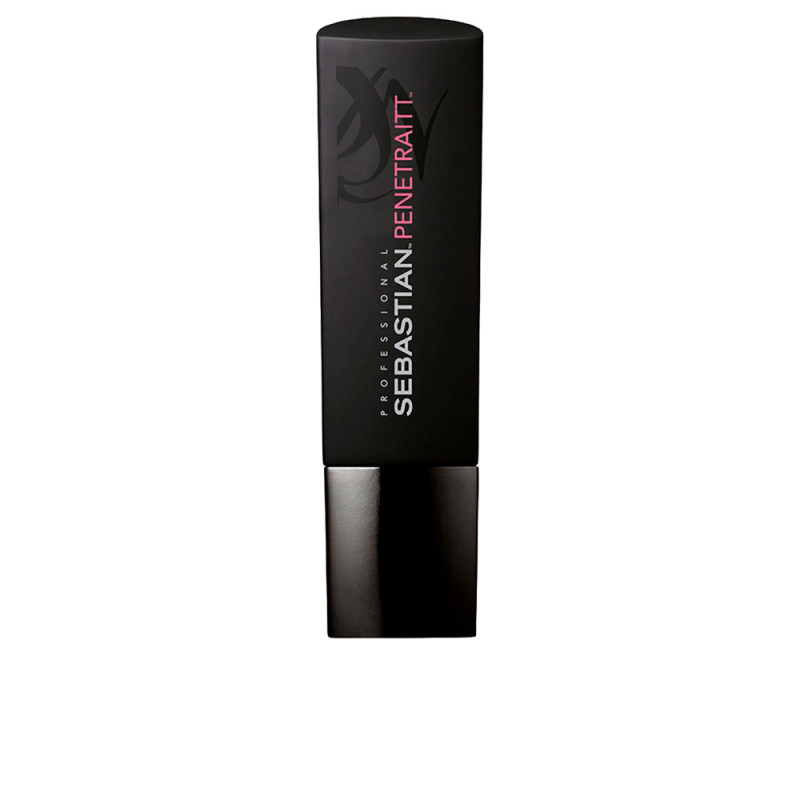 penetraitt shampoo 250 ml