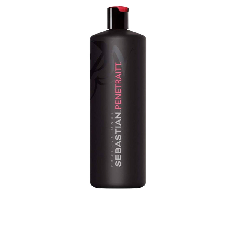 Penetraitt Shampoo 1000 Ml