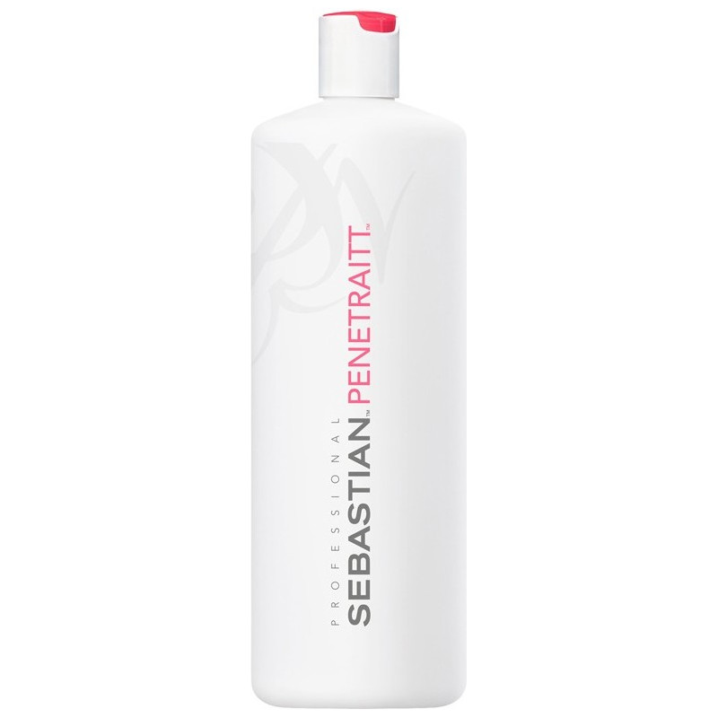 Penetraitt strengh&repair conditioner 1000 ml