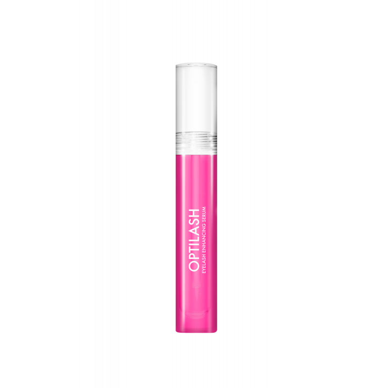 Optilash eyelash enhancing serum 3,5ml