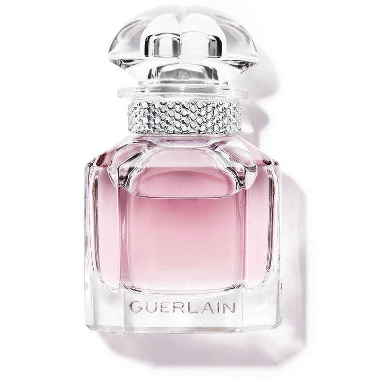 Mon Guerlain Sparkling Bouquet Eau De Parfum V30ml