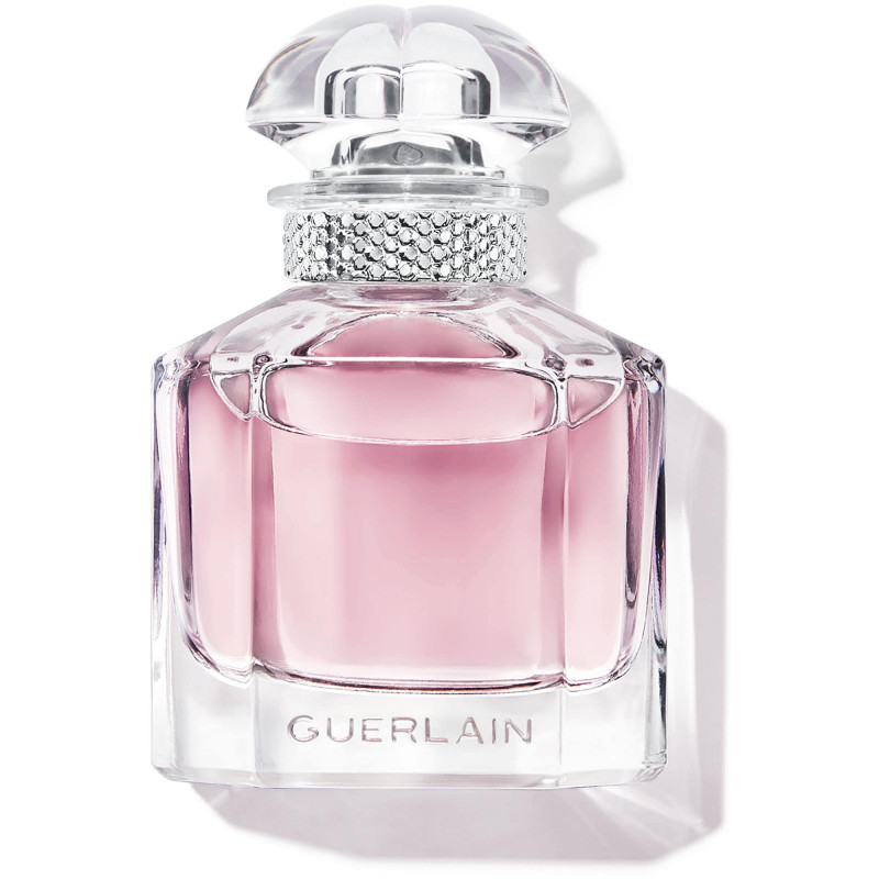 Mon Guerlain Sparkling Bouquet Eau De Parfum V50ml