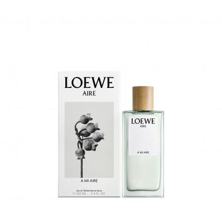 LOEWE A MI AIRE EDT