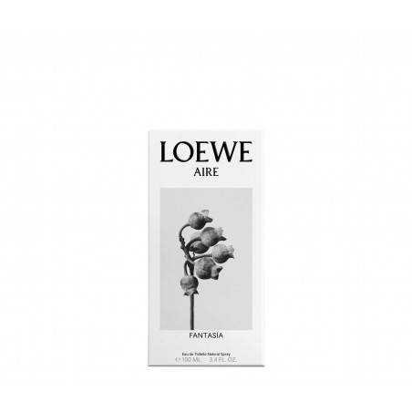 LOEWE AIRE FANTASIA EDT