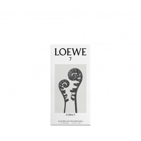 LOEWE 7 COBALT EDP