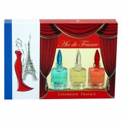 SENSAI THE SILK EDP V.50ml