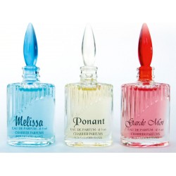 SENSAI THE SILK EDT V.50ml
