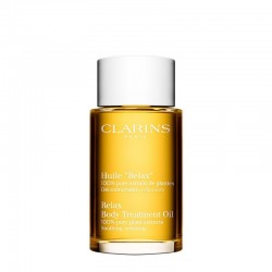 SUPERHANDS 100ml