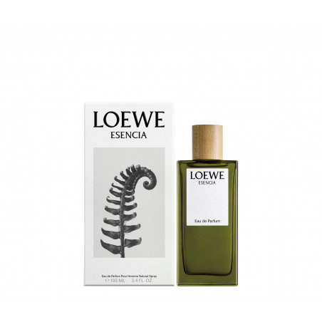 LOEWE ESENCIA EDP