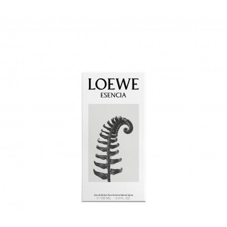 LOEWE ESENCIA EDP