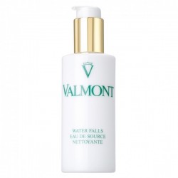 RENERGIE Yeux 15ml