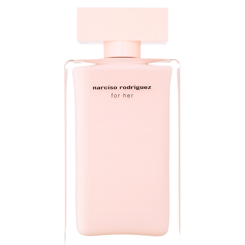 Narciso Rodriguez For Her Eau De Parfum V.150ml