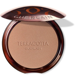 Terracotta Original 02