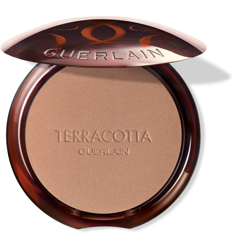 Terracotta Original 02