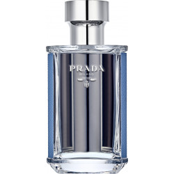 prada l'homme l'eau woda toaletowa 50 ml     