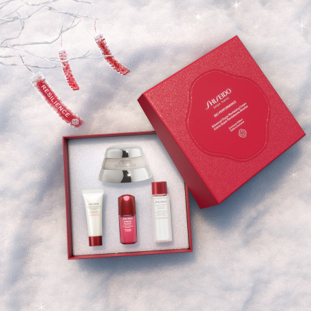 BIO PERFORMANCE ADVANCED SUPER REVITALIZING CREAM HOLIDAY SET 2020