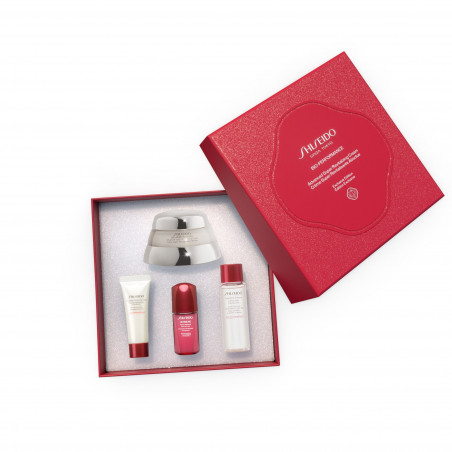 BIO PERFORMANCE ADVANCED SUPER REVITALIZING CREAM HOLIDAY SET 2020