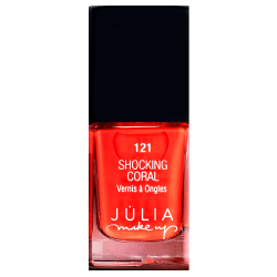 Silky Design Rouge DR01