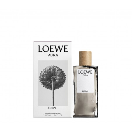 LOEWE AURA FLORAL EDP