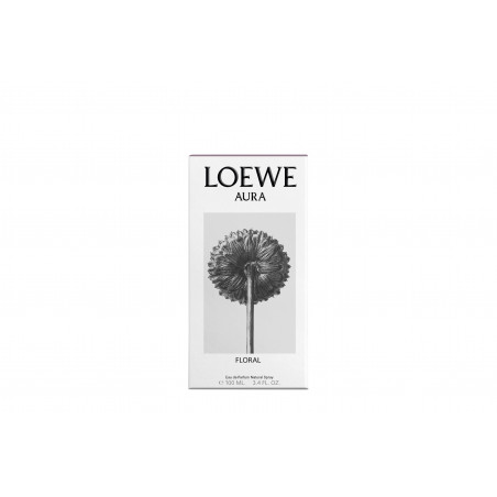 LOEWE AURA FLORAL EDP