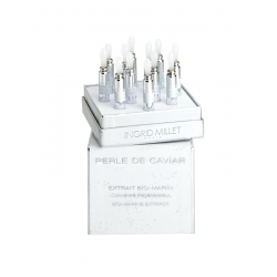 Touche Eclat 002 LUMINOUS IVORY