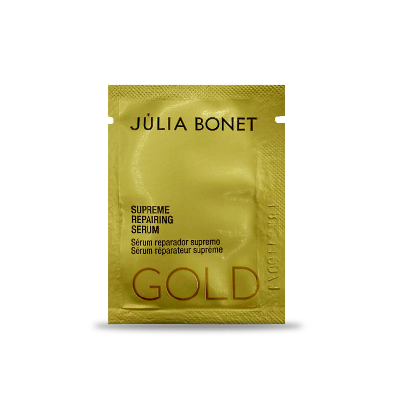 MUESTRA JULIA GOLD SERUM 1,5ML