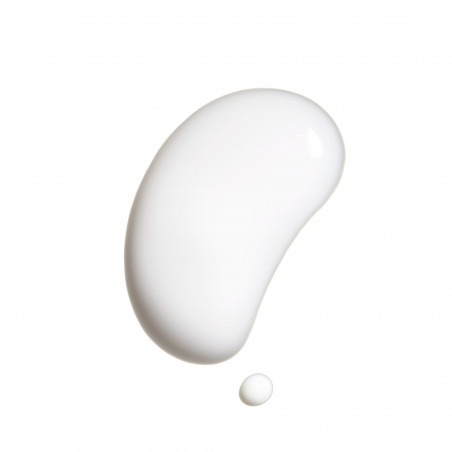 Shiseido Men Energizing Moisturizer Extra Light Fluid 100 ml