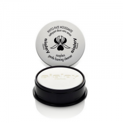 ENERGIE DE VIE Melisse mask 75ml
