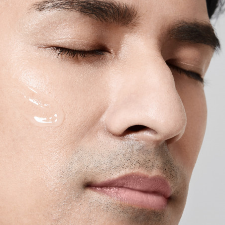Shiseido Men Ultimune Power Infusing Concentrate 30 ml