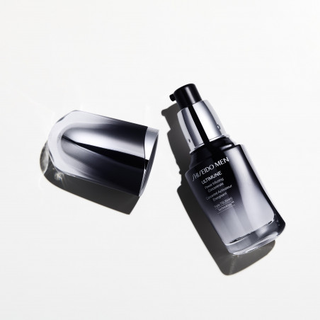Shiseido Men Ultimune Power Infusing Concentrate 30 ml