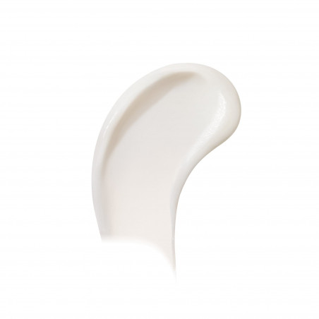 Shiseido Men Face Cleanser 125 ml