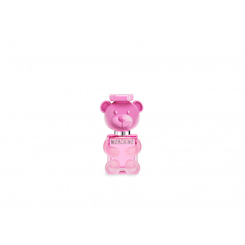 Toy 2 Bubble Gum Eau De Toilette 30 Ml
