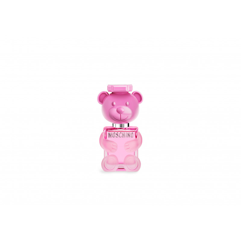 Toy 2 Bubble Gum Eau De Toilette 50 Ml