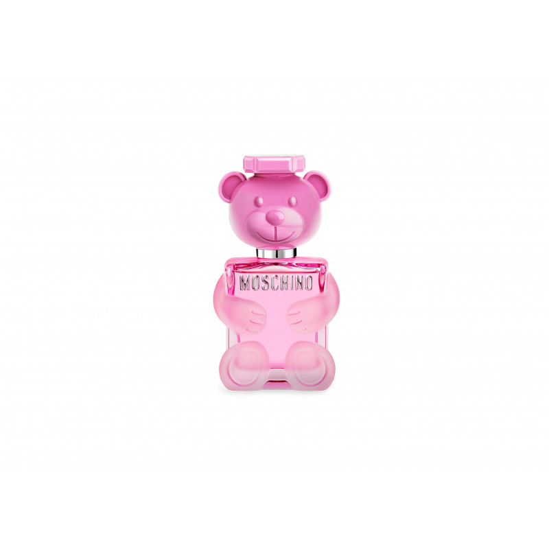 Toy 2 Bubble Gum Edt Vapo 100ml
