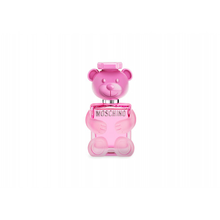 Toy 2 Bubble Gum Eau de Toilette