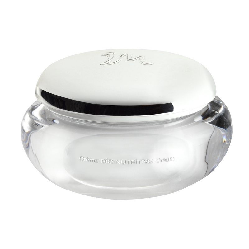 Cream bio.nutritive 50ml
