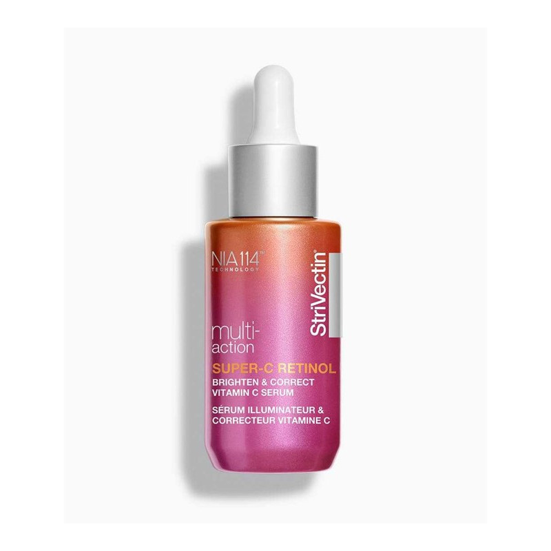 Super c retinol 30ml