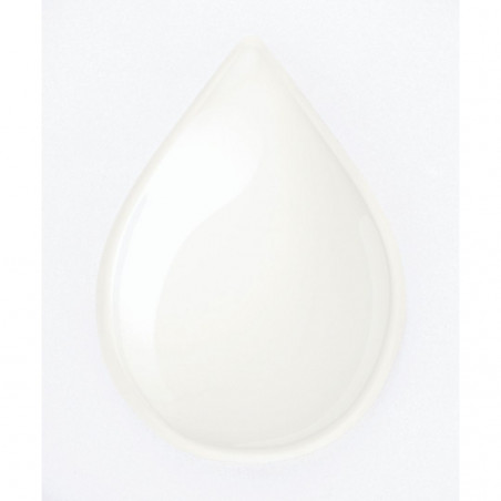 SENSAI PRIME SOLUTION 75ML