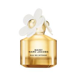 marc jacobs daisy eau so intense