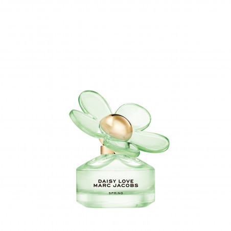 MARC JACOBS DAISY LOVE SPRING 50ML