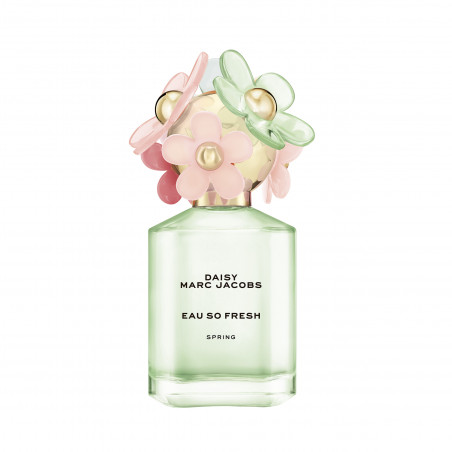 DAISY EAU SO FRESH SPRING EAU DE TOILETTE V75